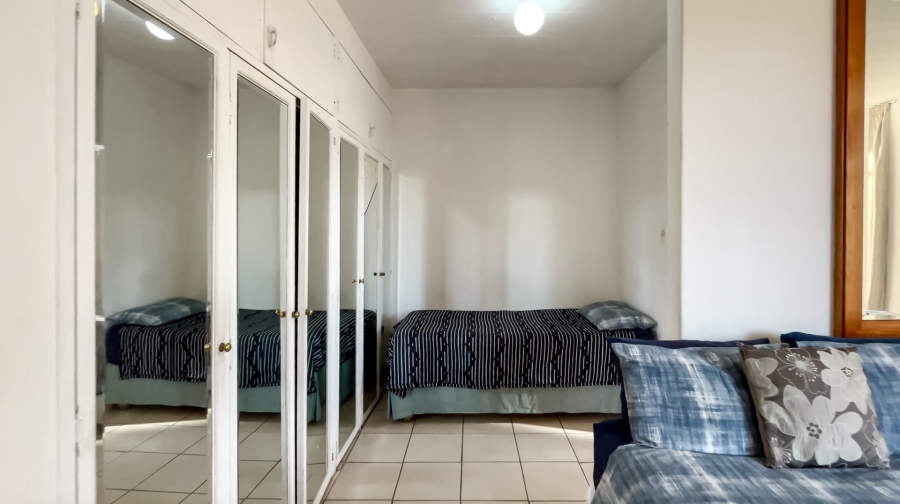 1 Bedroom Property for Sale in Villiers Free State